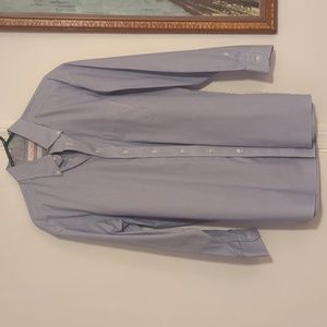 Gold Label rountree and York dress shirt *Make an Offer*